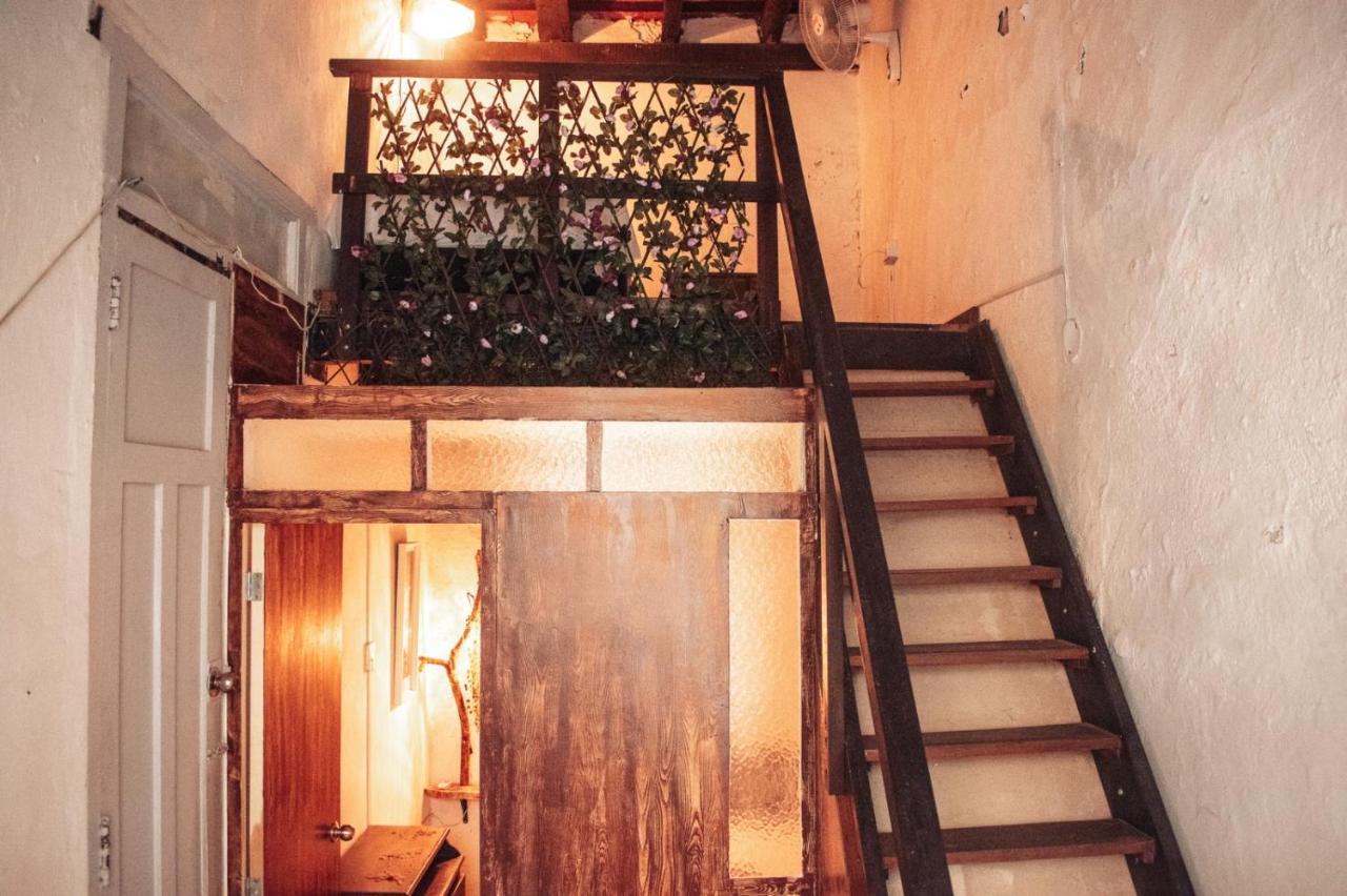 Hostal Espanolete Санта Марта Екстериор снимка